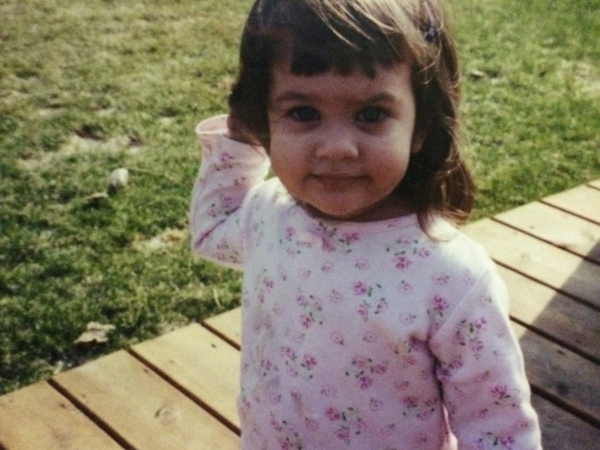 My AuDHD Diagnosis: Everything and Nothing&nbsp;Changed