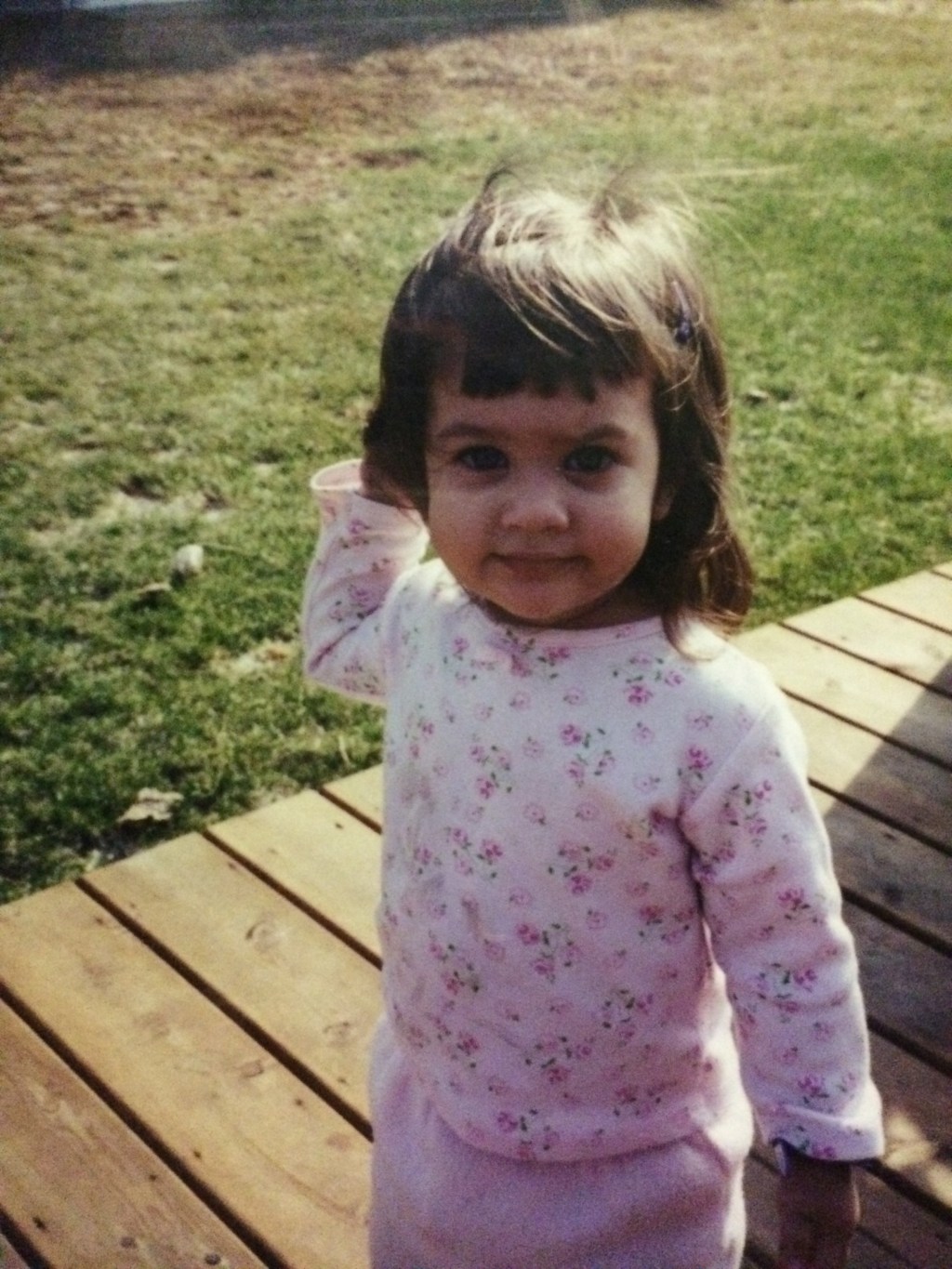 My AuDHD Diagnosis: Everything and Nothing&nbsp;Changed