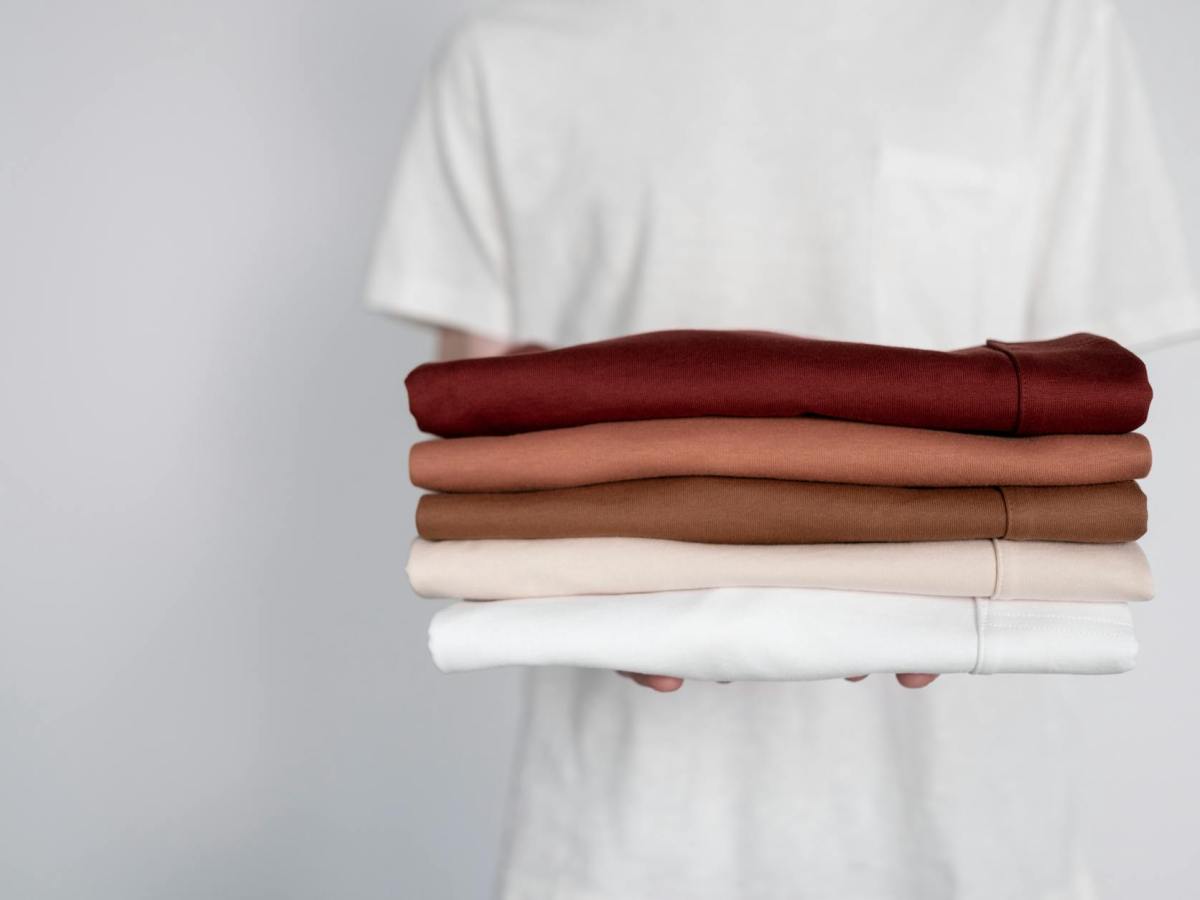 Laundry Accommodations for Sensory&nbsp;Challenges