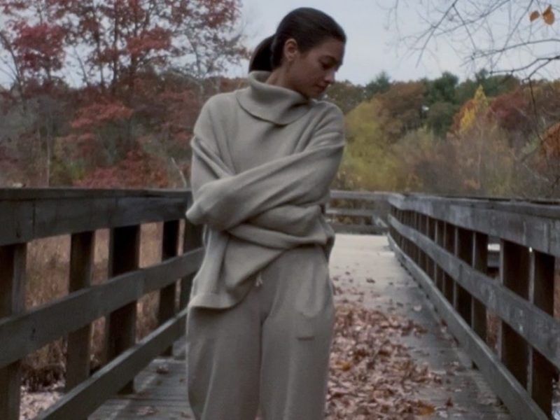 My Experience Masking with&nbsp;AuDHD